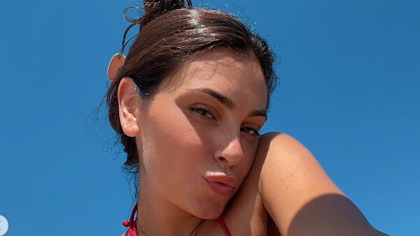 Deze kijkcijferkanonnen zorgen voor meer opwarming dan de CO₂-uitstoot