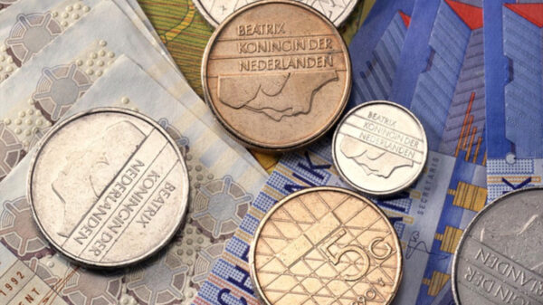 Vroeger was alles beter, behalve je kapsel: tijd voor 20 nostalgische foto's