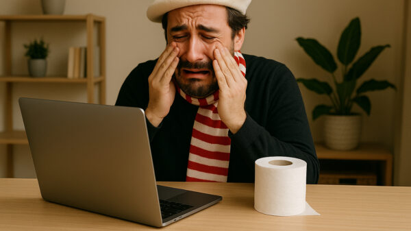 Pornhub in Frankrijk op zwart na gedoe over de leeftijdscheck