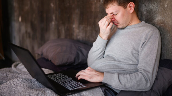 Pornhub in Frankrijk op zwart na gedoe over de leeftijdscheck