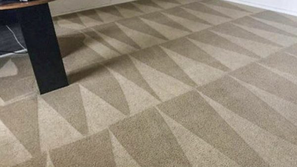 Het heerlijke gevoel van een schoon en opgeruimd huis in 27 pics