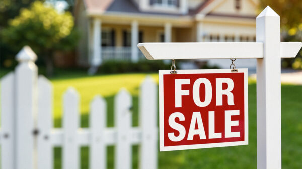 Koopwoning opnieuw peperduur: dit is waar 't het hardst stijgt