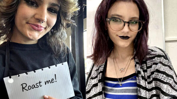 19 verbale sloopkogels voor die saaie zaterdagmiddag