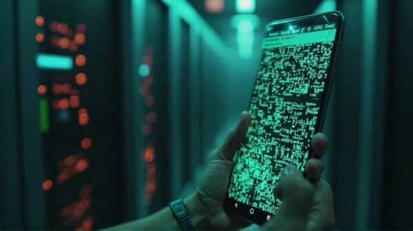 Bizar: Facebook en Instagram bekeken jarenlang je surfgedrag op Android