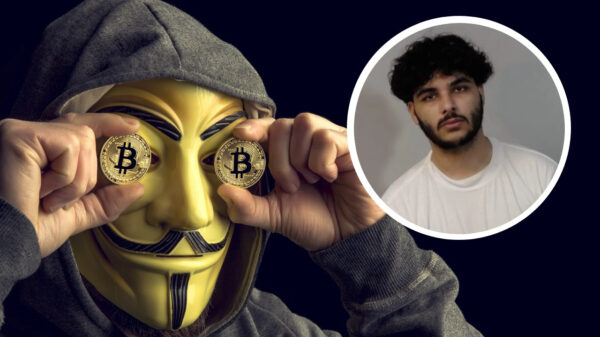 Minecraft-hacker steelt $243 miljoen en schakelt kidnappers in voor eigen ouders