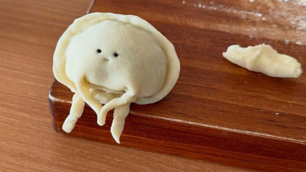 Picdump (4129)
