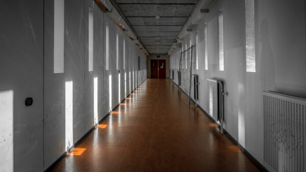 Bloedbad op school: zeven leerlingen en volwassene omgekomen in Oostenrijk