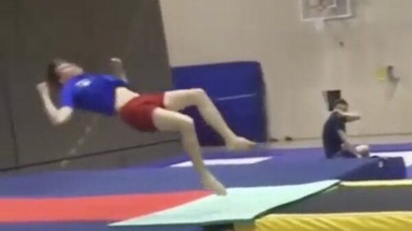 Moeilijkheidsgraad ++, uitvoering: --