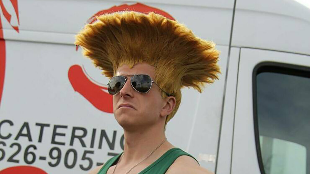 Picdump (4127)