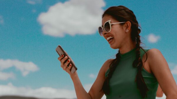 De invloed van sociale media influencers op de cryptomarkt