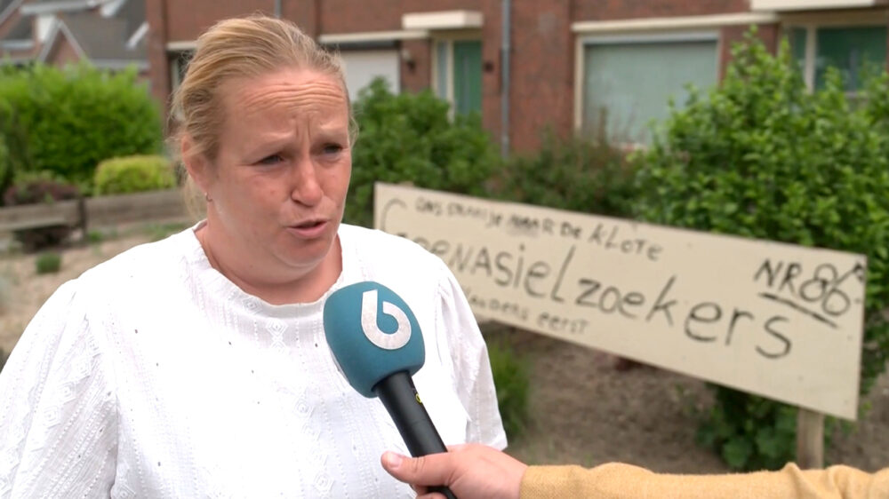 Statushouders betrapt op illegale onderhuur in sociale huurwoningen