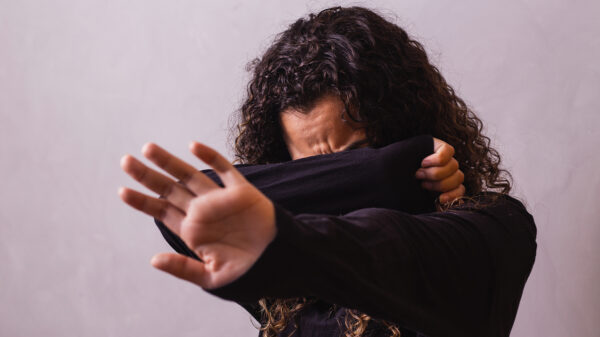 Twee Nederlandse vrouwen gedrogeerd en verkracht op Kos