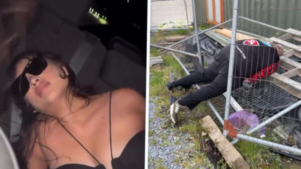 Hotssjeeeeéé het is weekend!