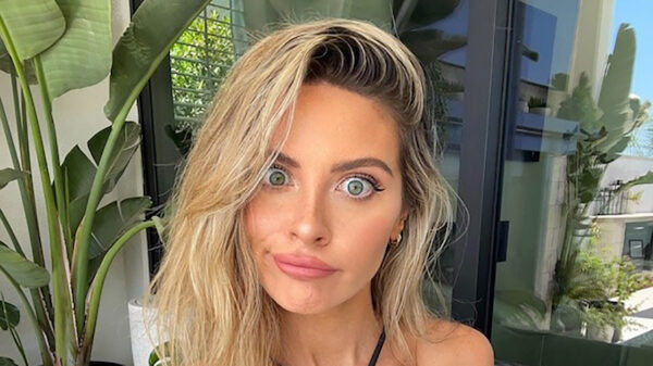 Het kwik blijft stijgen: 35 hete hoogtepunten die je niet mag missen!