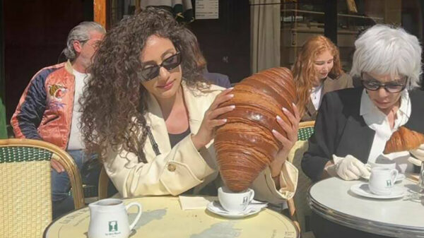 Picdump (4135)