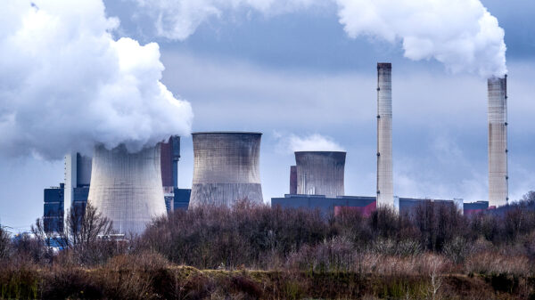 Nieuw VN-klimaatrapport waarschuwt: nog 3 jaar voor het 1,5°C-doel