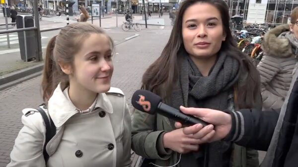 Kortere mannen vaker jaloers op lange kerels vanwege aantal bedpartners