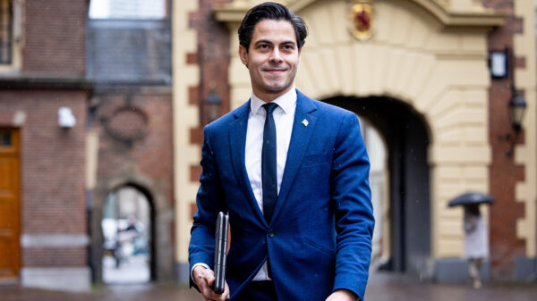 D66 verandert standpunt en wil Canadees model voor vluchtelingenopvang