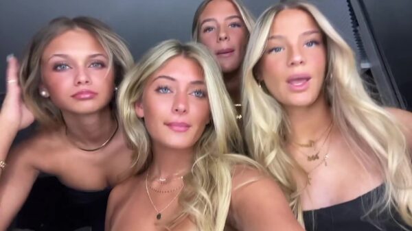 Hotssjeeeeéé het is weekend!