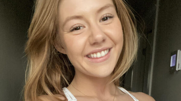 Het mysterie lost niet vanzelf op: Brassières blijven spoorloos verdwijnen