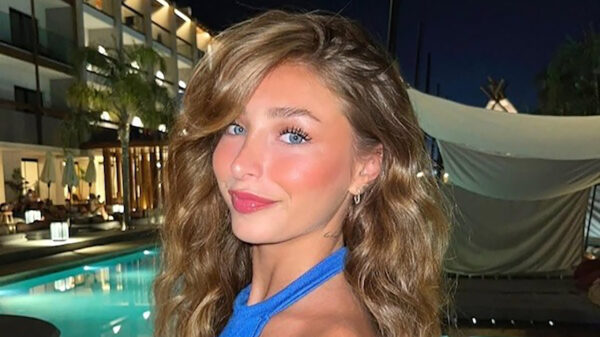 Het mysterie lost niet vanzelf op: Brassières blijven spoorloos verdwijnen