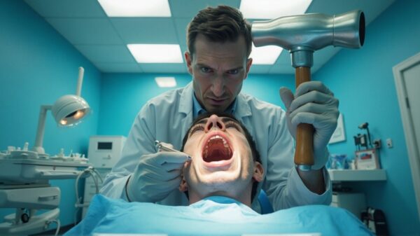 Neptandarts zonder diploma harkte ruim 160.000 euro binnen in Tsjechië