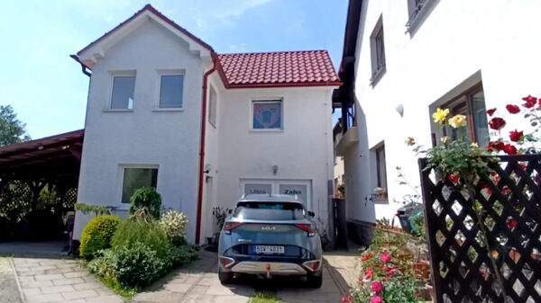 Neptandarts zonder diploma harkte ruim 160.000 euro binnen in Tsjechië