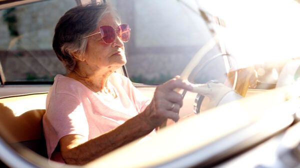 Medische keuring rijbewijs 75-plusser op de schop na bakken kritiek én ongeluk