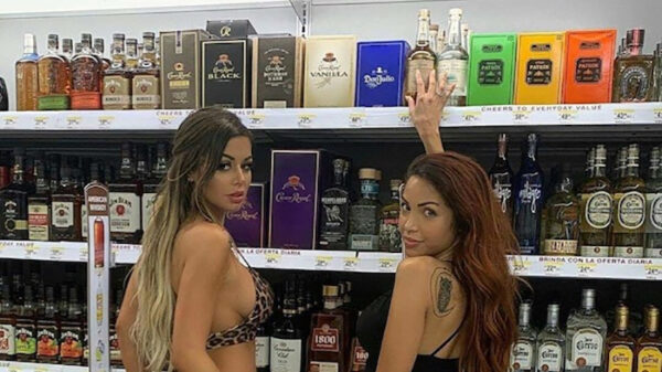 Hotssjeeeeéé het is weekend!