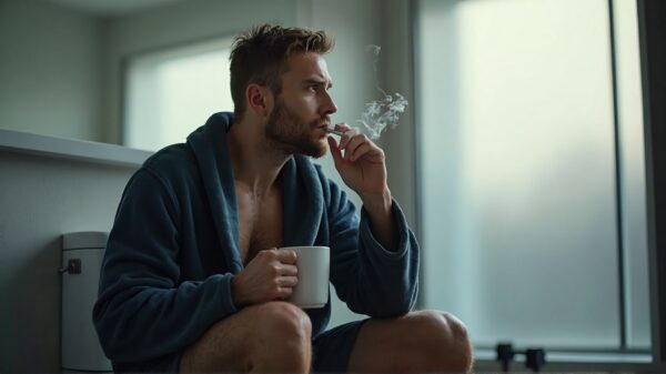 Wat is jouw go-to ochtendritueel?