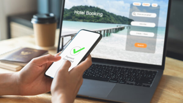 Dit moet je doen om misschien wel honderden euro's terug te krijgen van Booking