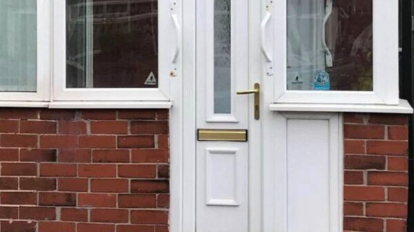 Hoe dan?! 32 keer dat een simpel karweitje grandioos misging