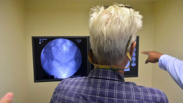 Bolletjesslikker overlijdt op luchthaven Hato vlak voor vlucht naar Amsterdam