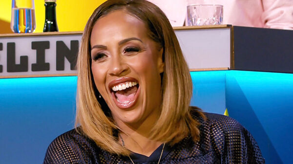 Amsterdam volgens Britten in top 10 'meest onvriendelijke steden ter wereld’