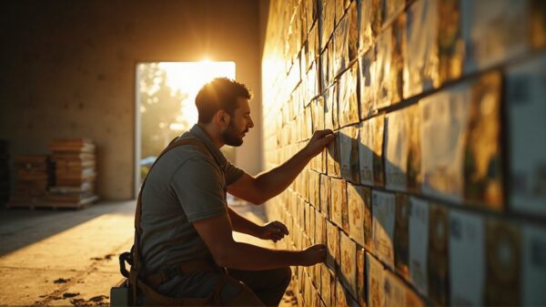 Gezin moet €150.000,- aan bijstand terugbetalen door kluswerk en vakanties