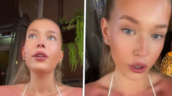 Helder: Ode is lekker 'bruin', want corpsleden verbranden niet