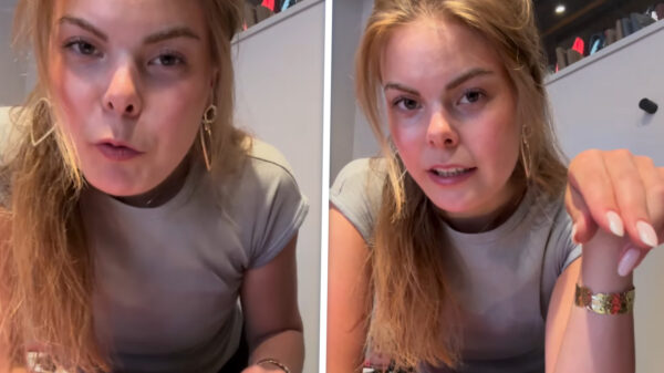 Eloise van Oranje is beroofd door bekende: "Had zoveel geld kunnen opleveren"