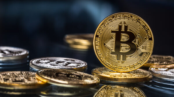 Handelen in valuta: een introductie voor cryptoliefhebbers