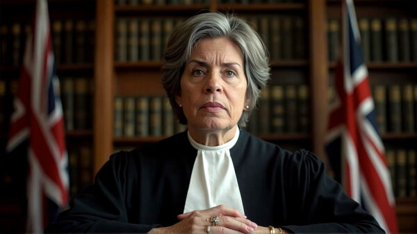 Britse rechter: Iemand ‘Karen’ noemen is grensoverschrijdend