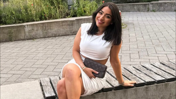 Lale Gül overweegt tóch uit de kleren te gaan na verhoogd bod RTL