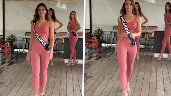 Je moet kiezen: Welke Franse streek wordt het?