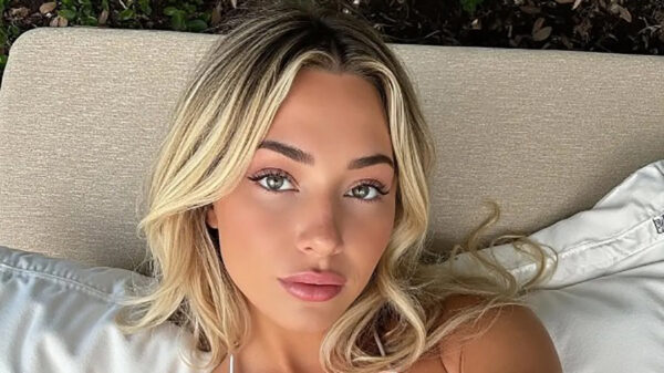 Zomerse taferelen: Omdat je nog niet genoeg aan het zweten bent!