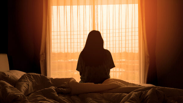 Bizar: Jaarlijks reizen 20.000 Nederlandse mannen voor kindermisbruik