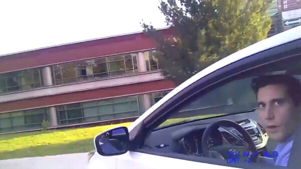 Bryan Kohberger bekent brute moord op vier Idaho-studenten in rechtszaal