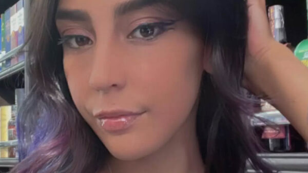 7-Eleven-medewerkster overlijdt na brute aanval door eigen manager