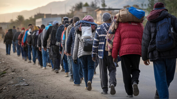 Tweede Kamer verbiedt woningvoorrang voor statushouders