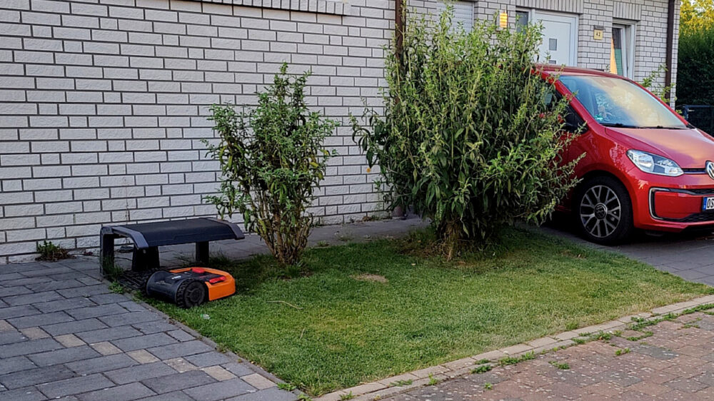 Picdump (4162)