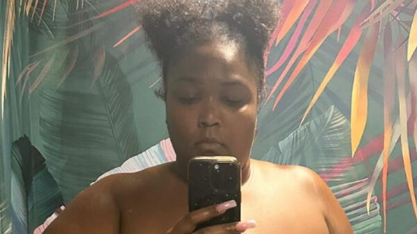 Lizzo haalt uit na Ozempic-geruchten en laat zien wat wél werkte