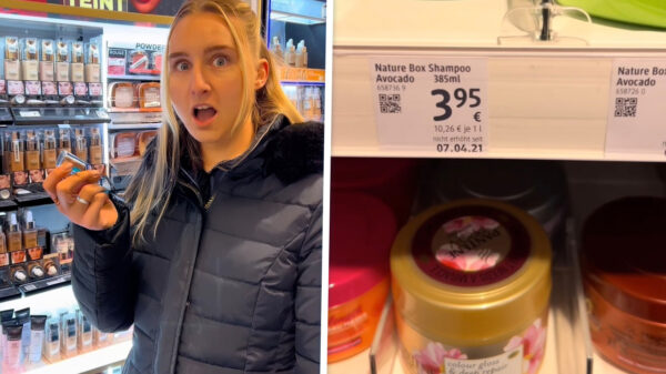 Rekenkamer: Boodschappen duurder maken om Defensie te redden