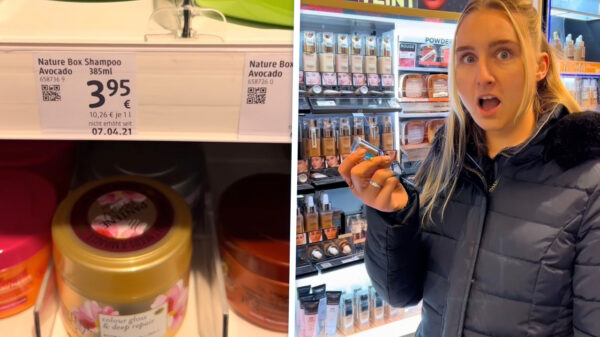 Rekenkamer: Boodschappen duurder maken om Defensie te redden